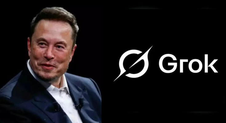 India Issues Notice to X Over Grok AI Abuse Targeting Women, Children