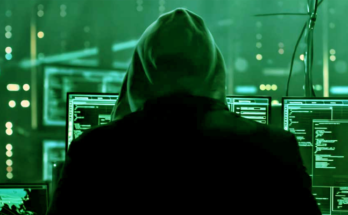 Ex-Google Engineer Found Guilty of Stealing AI Supercomputer Secrets for China