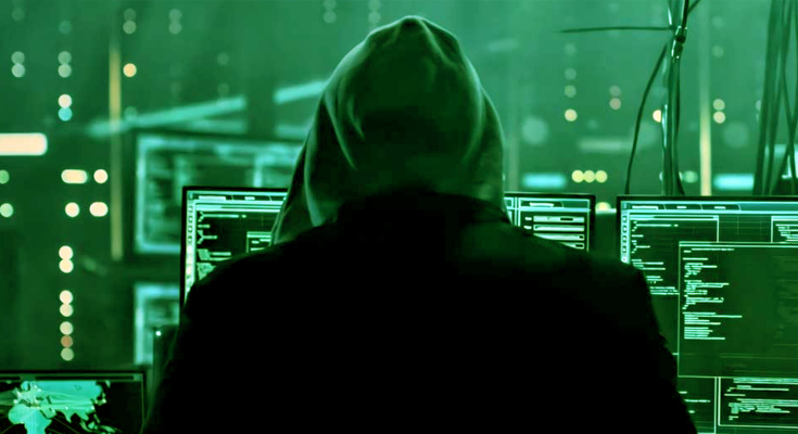 Ex-Google Engineer Found Guilty of Stealing AI Supercomputer Secrets for China