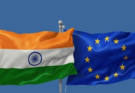 India–EU FTA to Unlock ₹6.4 Lakh Crore Export Boost Across Key States