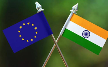 ‘Mother of All Deals’: India, EU Near Landmark Free Trade Agreement