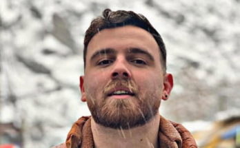 First Hanging Feared in Iran Protests as Rights Groups Warn of Mass Executions