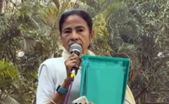 ₹2,742 करोड़ कोयला घोटाले (WB Coal Scam) की रकम से चुनावी खेल? ED के घेरे में I-PAC