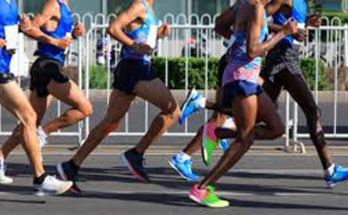 BSL Half Marathon 2026: Registration Open Till January 20; Race Day on February 1