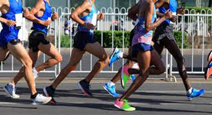 BSL Half Marathon 2026: Registration Open Till January 20; Race Day on February 1