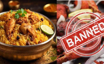 Ayodhya Enforces 15 km Non-Veg Ban to Preserve Temple Town Sanctity