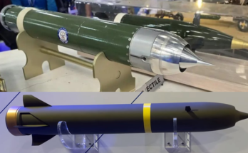 Bharat बना दुनिया का पहला देश, जिसने 155mm तोपों के लिए रामजेट-पावर्ड (Ramjet-Powered) गोले तैनात किए