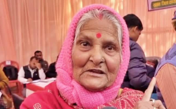 ‘No Pension Without Bribe’: Ailing Retired Teacher Struggles for Surgery Funds