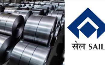 SAIL Reports Strong Growth in 9-Month FY26 Results