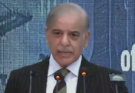 “We Felt Ashamed”: Shehbaz Sharif’s Explosive Confession on Pakistan’s Loan Begging Spree