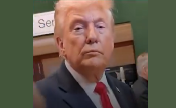 Trump praises PM Modi as 'fantastic man' at Davos, Says 'We will have a great deal with India'