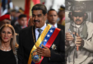 Trump Claims Maduro Captured After US Strikes; Venezuela Declares National Emergency