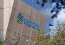Vedanta Q3 FY26 Sparkles: Profit Jumps 60% to ₹7,807 Crore