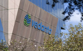 Vedanta Q3 FY26 Sparkles: Profit Jumps 60% to ₹7,807 Crore