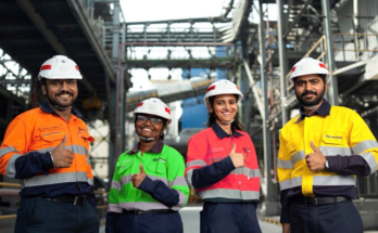 Vedanta Rolls Out India’s Biggest Employee Equity Plan, Grants ₹2,500 Crore in ESOPs