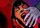 Delhi Park Gang-Rape Case: 17-Year-Old Allegedly Assaulted by 3 Men Posing as Policemen; Jamui Incident Raises Similar Concerns