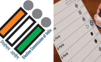 Jharkhand Municipal Polls to Be Held on Feb 23; Counting on Feb 27