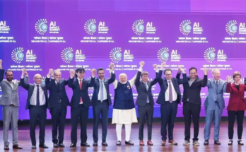AI Impact Summit Ends with 88 Countries Supporting India’s Inclusive AI Push