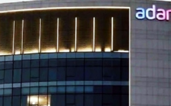 Adani Group Announces $100 Billion AI Data Centre Mega Plan for India