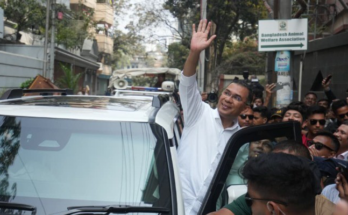 Bangladesh Elections: उथल-पुथल के बाद स्थिरता की राजनीति की जीत