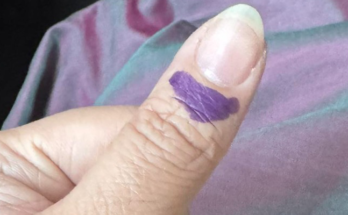 Polling begins in Bangladesh for 13th Jatiya Sansad election