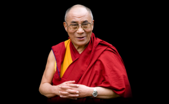 Dalai Lama’s name in Epstein files sparks row