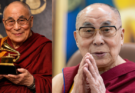Dalai Lama Wins First Grammy at 90 for Spoken-Word Album Meditations
