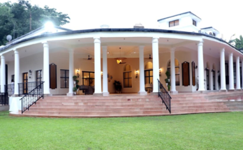 Flights to France, Dubai Up for Grabs at Jamshedpur’s 48th Jubilee Golf Tournament