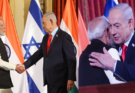 India, Israel Elevate Ties to Special Strategic Partnership; 17 MoUs Signed Across Tech and UPI