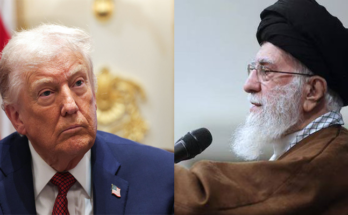 Iran Rejects ‘Limited Strike’ Talk, Threatens Decisive Response to US