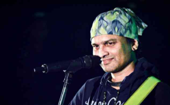 क्या Assam विधानसभा चुनाव पर Jubin Garg का मुद्दा छाया रहेगा?