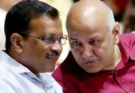 Kejriwal, Sisodia Cleared in Liquor Policy Case; AAP Chief Terms Arrest a ‘Political Conspiracy’