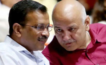 Kejriwal, Sisodia Cleared in Liquor Policy Case; AAP Chief Terms Arrest a ‘Political Conspiracy’