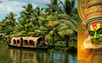 Big Identity Shift: Cabinet Clears Move to Rename Kerala as ‘Keralam’