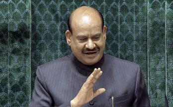 No-Confidence Notice: 118 सांसदों का समर्थन, पर क्या मिलेगा बहुमत?