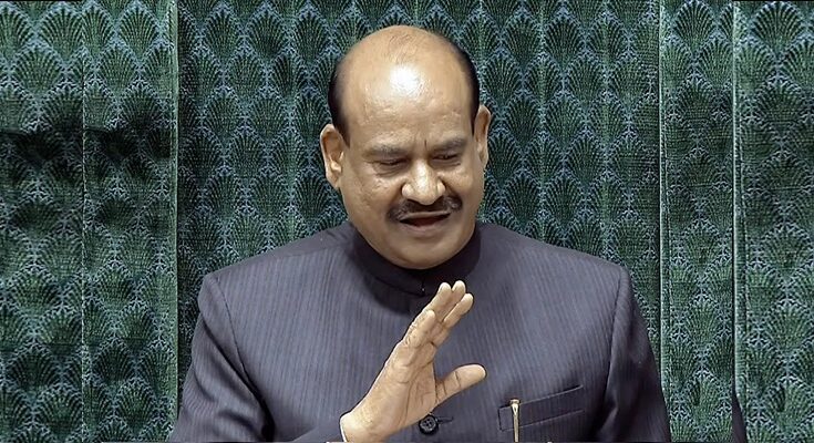 No-Confidence Notice: 118 सांसदों का समर्थन, पर क्या मिलेगा बहुमत?