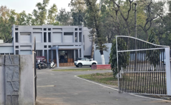 Mangalam: बोकारो (Bokaro) का नया प्रीमियम इवेंट (Event) डेस्टिनेशन