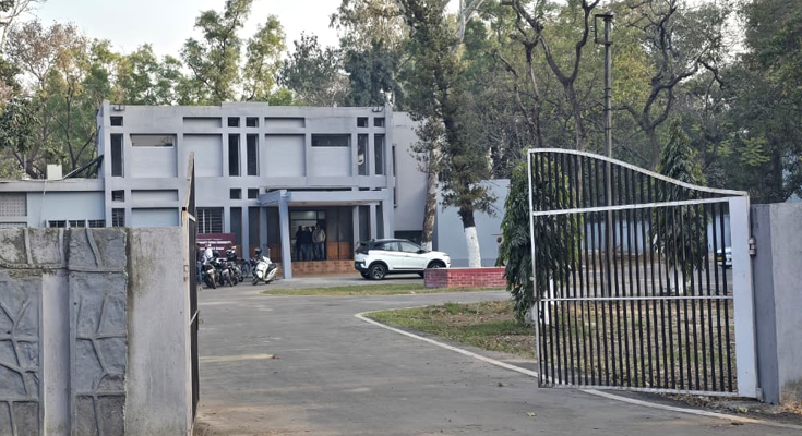 Mangalam: बोकारो (Bokaro) का नया प्रीमियम इवेंट (Event) डेस्टिनेशन