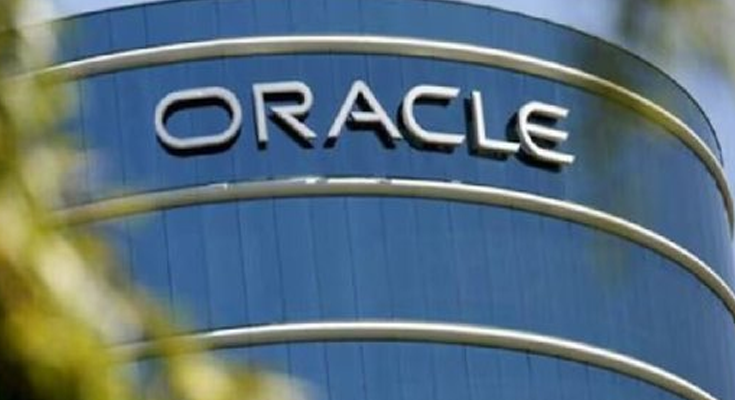 OpenAI Partnership Pressure: Oracle Plans 30,000 Layoffs
