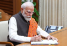 PM Modi Approves Four Major Schemes from Seva Teerth Covering Women, Agriculture, Healthcare and Startups