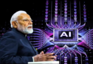 PM Modi Opens India AI Impact Expo, Puts Spotlight on Global AI Partnerships