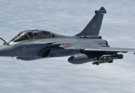 DAC Clears 114 Rafale Fighters in ₹3.25 Lakh Crore Make in India Push