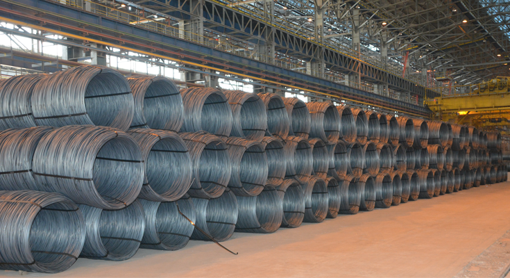 SAIL Records Best-Ever January Sales, Highest Cumulative Growth in FY26