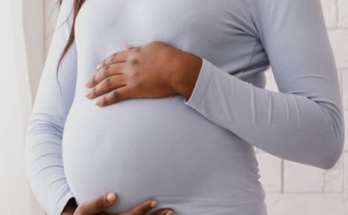 Supreme Court Allows Abortion at 30 Weeks, Upholds Reproductive Autonomy