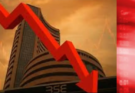 Union Budget 2026 के बाद सेंसेक्स (Sensex) क्यों गिरा?