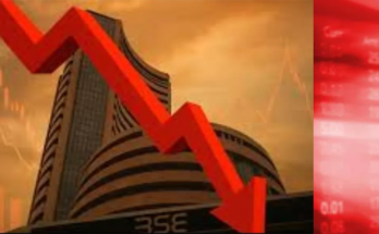Union Budget 2026 के बाद सेंसेक्स (Sensex) क्यों गिरा?