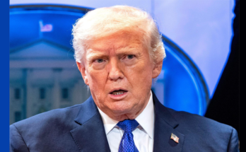 Armed Man Shot Dead After Attempting to Breach Mar-a-Lago Security