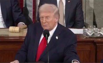 ‘35 Million Lives Saved’: Trump Claims Pakistan PM Praised His India-Pakistan Role