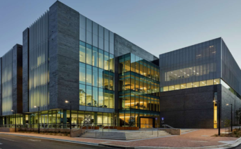 University of Wollongong (UOW) India Announces Kalyani Brahmbhatt Memorial Merit Scholarship for Economically Disadvantaged Students