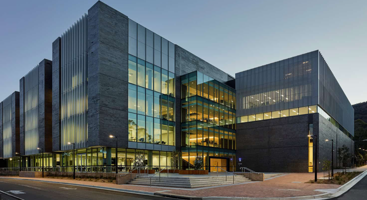 University of Wollongong (UOW) India Announces Kalyani Brahmbhatt Memorial Merit Scholarship for Economically Disadvantaged Students